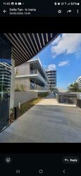 The Reef At King’s Dock (D4), Condominium #455627861